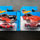 Illustration for article titled My first Hot Wheels!